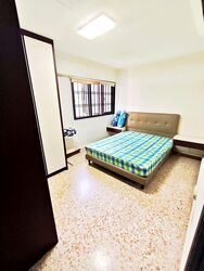 Blk 177 KEBUN BARU LINK 2 (Ang Mo Kio), HDB 3 Rooms #590470001